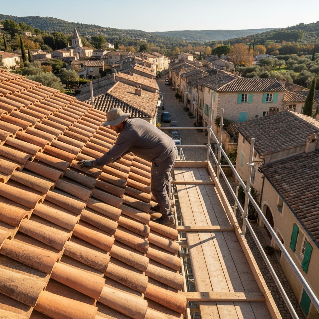 BAILLY MAITRE PERE ET FILS SARL